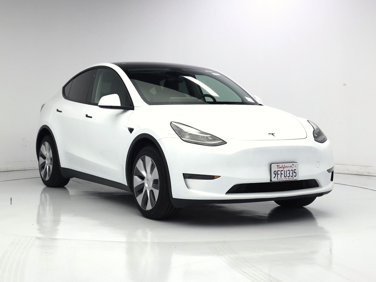 tesla model y 2023 7SAYGDEE1PA076624 image tesla model y 2023 7SAYGDEE1PA076624 image